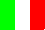 italiano